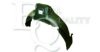 VW 7M3809958C Panelling, mudguard